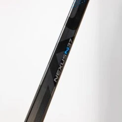 The Hockey Shop -The Hockey Shop bauer hockey sticks bauer nexus n37 intermediate hockey stick 28796940976194