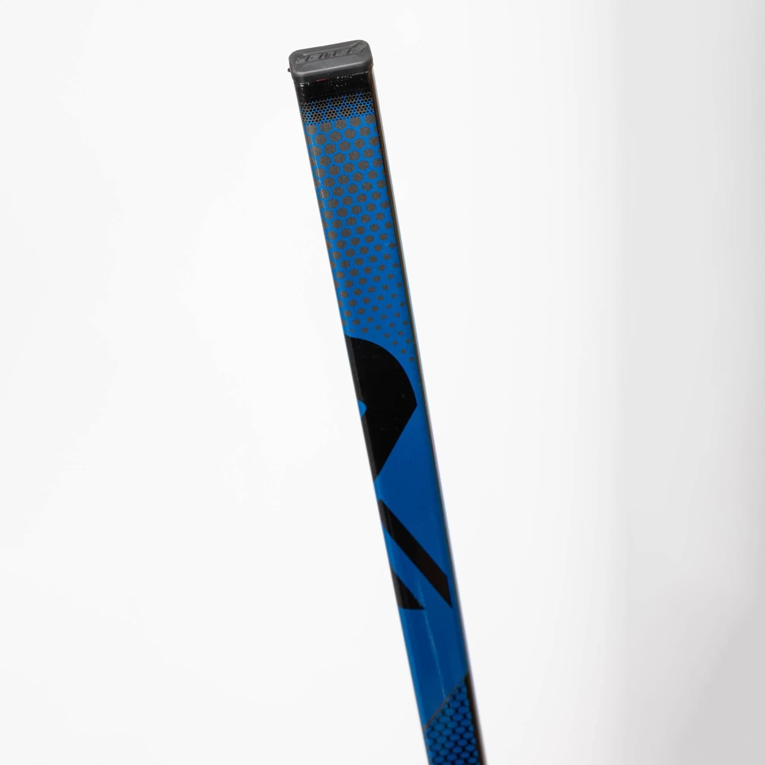 Bauer Nexus N37 Senior Hockey Stick 8 Bauer Nexus N37 Senior Hockey Stick - Image 6