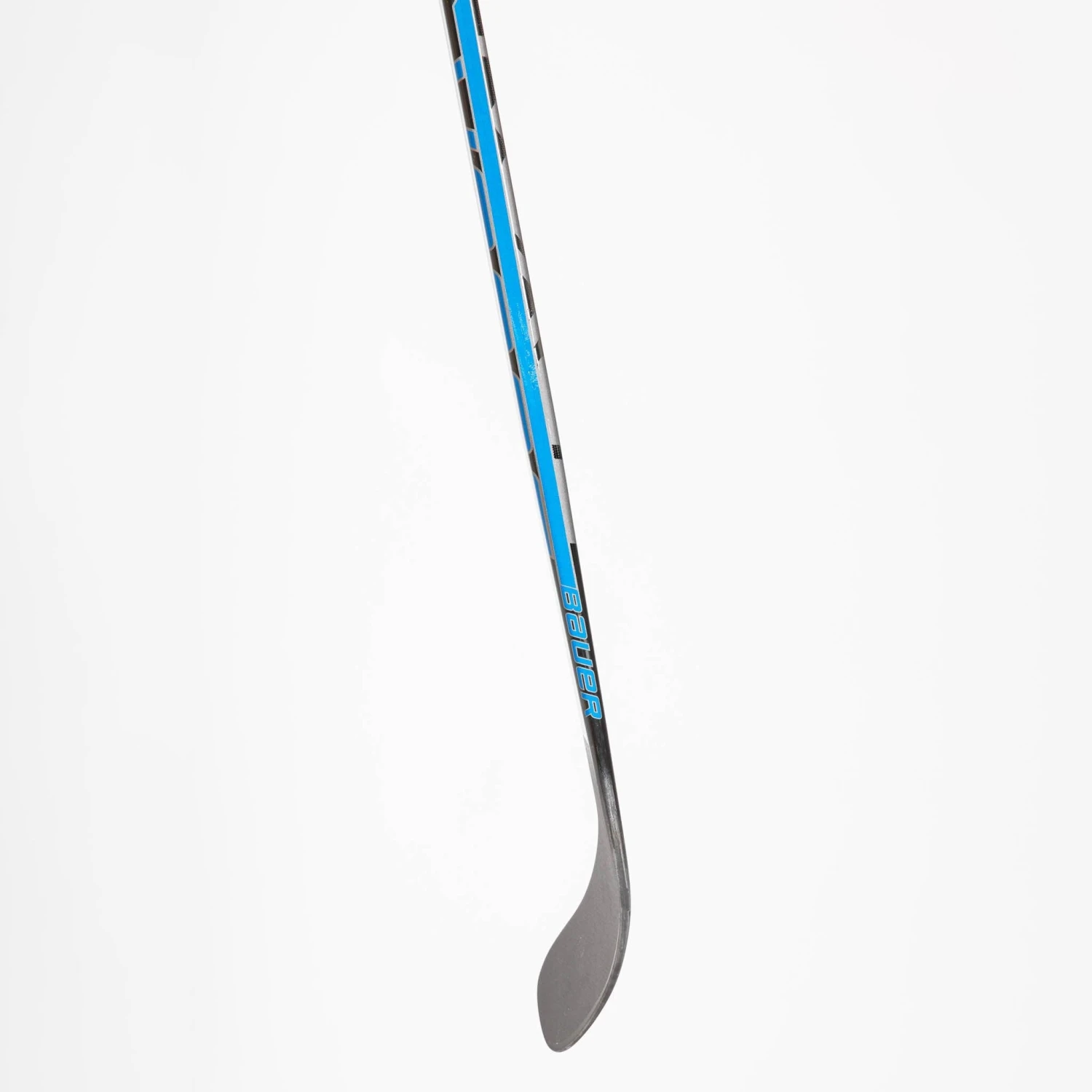 Bauer Nexus N37 Senior Hockey Stick 10 Bauer Nexus N37 Senior Hockey Stick - Image 8