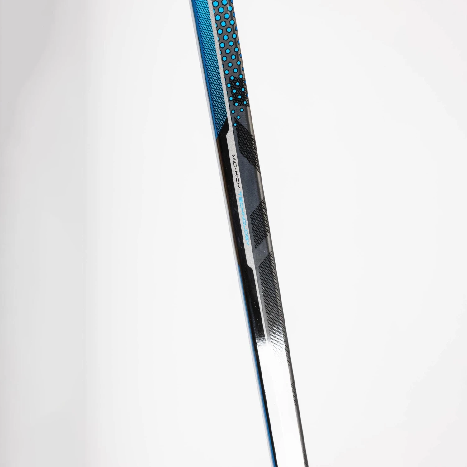 Bauer Nexus N37 Senior Hockey Stick 12 Bauer Nexus N37 Senior Hockey Stick - Image 10