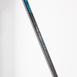 Bauer Nexus N37 Senior Hockey Stick 24 Bauer Nexus N37 Senior Hockey Stick -The Hockey Shop bauer hockey sticks bauer nexus n37 senior hockey stick 28796942549058