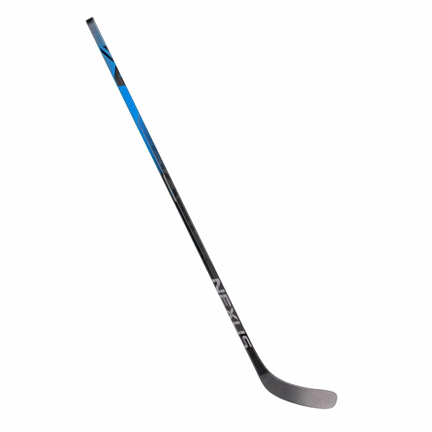 Bauer Nexus N37 Senior Hockey Stick 14 Bauer Nexus N37 Senior Hockey Stick - Image 12