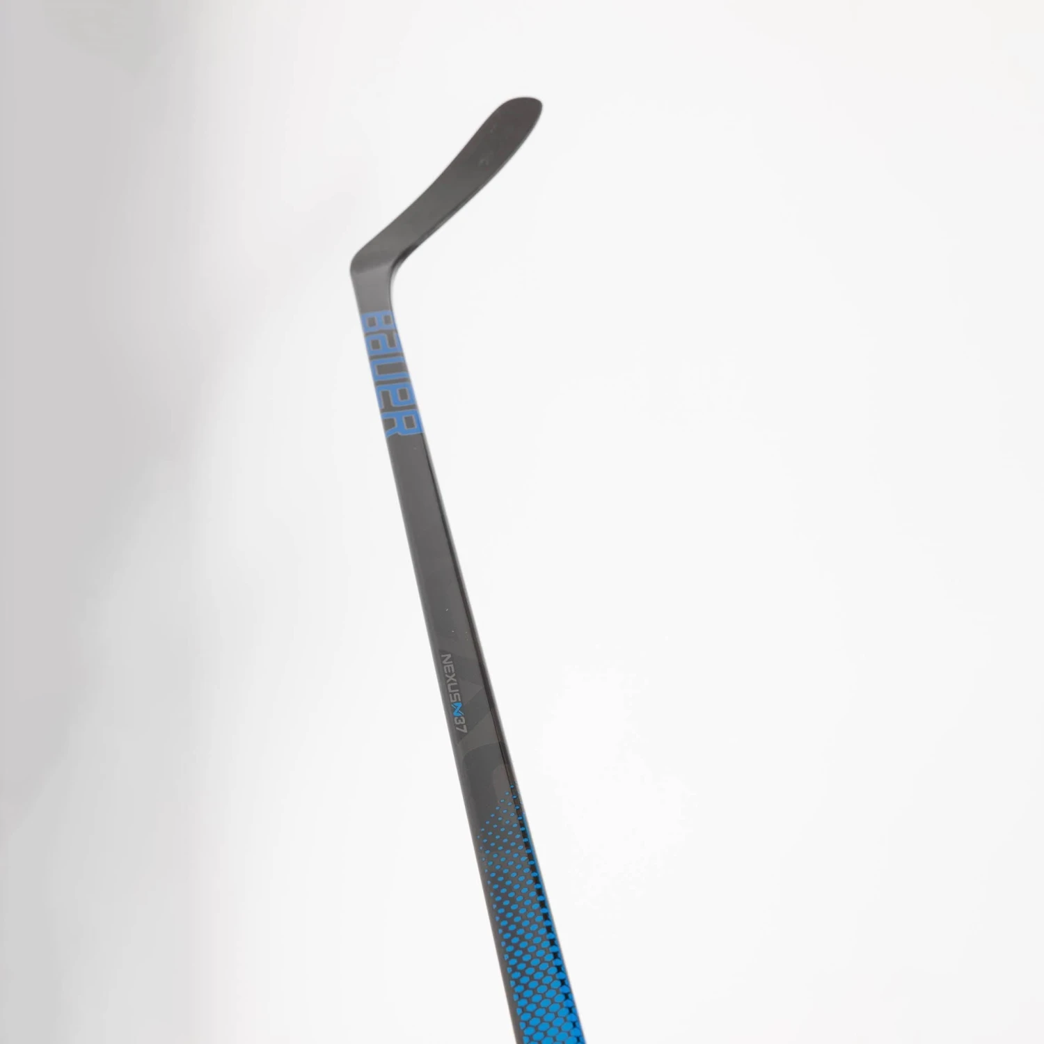 Bauer Nexus N37 Senior Hockey Stick 6 Bauer Nexus N37 Senior Hockey Stick - Image 4