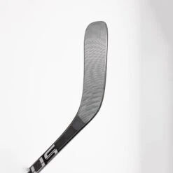 Bauer Nexus N37 Senior Hockey Stick 22 Bauer Nexus N37 Senior Hockey Stick -The Hockey Shop bauer hockey sticks bauer nexus n37 senior hockey stick 30371332161602