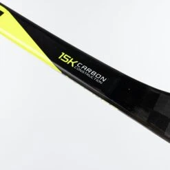 Bauer Nexus Performance Junior Hockey Stick - 20 Flex -The Hockey Shop bauer hockey sticks bauer nexus performance junior hockey stick 20 flex 29084334227522