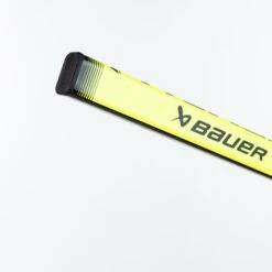 Bauer Nexus Performance Junior Hockey Stick - 20 Flex -The Hockey Shop bauer hockey sticks bauer nexus performance junior hockey stick 20 flex 29084334358594