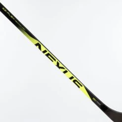 Bauer Nexus Performance Junior Hockey Stick - 20 Flex -The Hockey Shop bauer hockey sticks bauer nexus performance junior hockey stick 20 flex 29084334620738