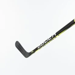 Bauer Nexus Performance Junior Hockey Stick - 20 Flex -The Hockey Shop bauer hockey sticks bauer nexus performance junior hockey stick 20 flex 29084334719042