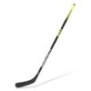 Bauer Nexus Performance Junior Hockey Stick - 20 Flex 2 Bauer Nexus Performance Junior Hockey Stick - 20 Flex -The Hockey Shop bauer hockey sticks bauer nexus performance junior hockey stick 20 flex p28 l 20 29084334194754