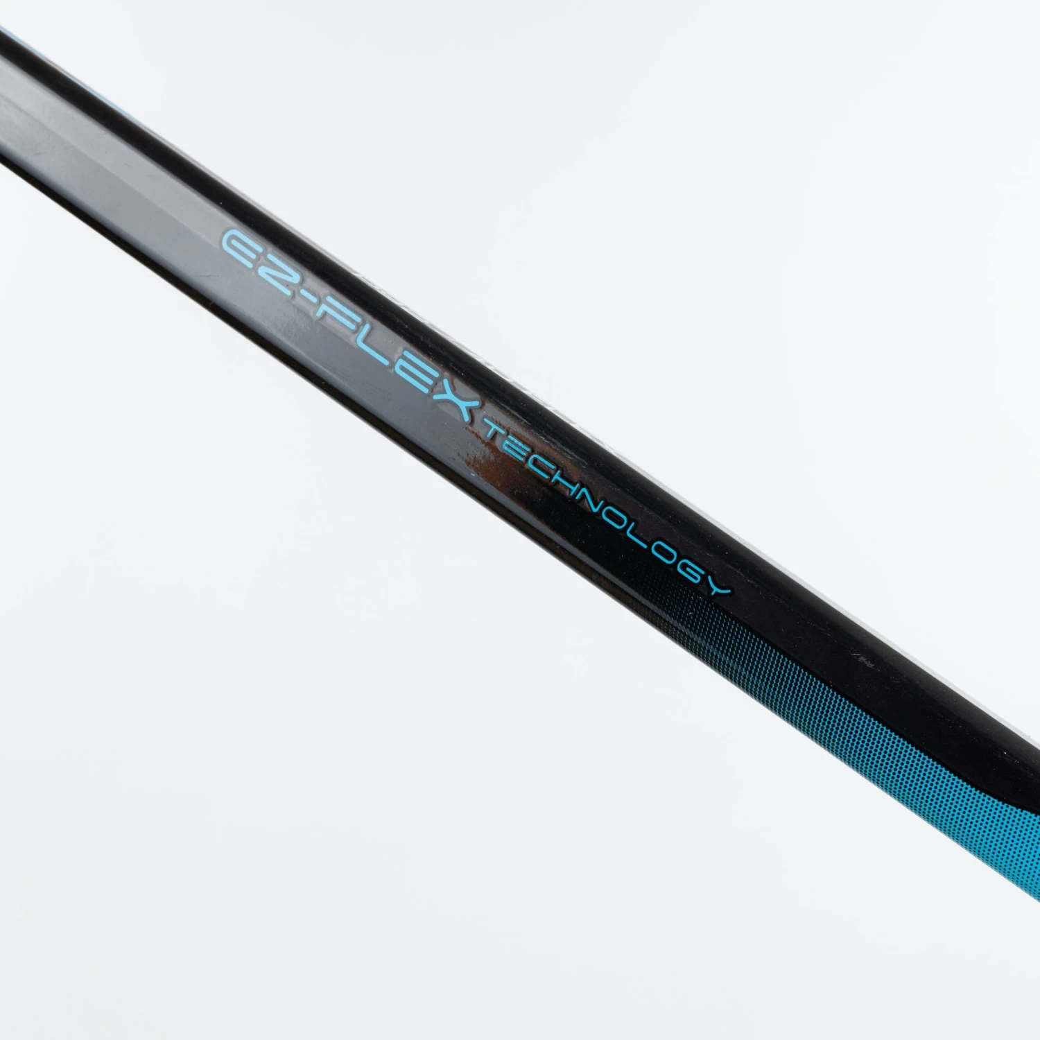 Bauer Nexus Performance Junior Hockey Stick - 40 Flex 7 Bauer Nexus Performance Junior Hockey Stick - 40 Flex - Image 5