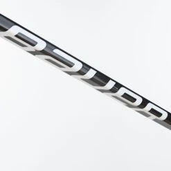 Bauer Nexus Performance Junior Hockey Stick - 40 Flex 20 Bauer Nexus Performance Junior Hockey Stick - 40 Flex -The Hockey Shop bauer hockey sticks bauer nexus performance junior hockey stick 40 flex 29084328165442