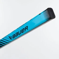 Bauer Nexus Performance Junior Hockey Stick - 40 Flex 27 Bauer Nexus Performance Junior Hockey Stick - 40 Flex -The Hockey Shop bauer hockey sticks bauer nexus performance junior hockey stick 40 flex 29084328198210