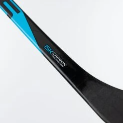 Bauer Nexus Performance Junior Hockey Stick - 40 Flex 26 Bauer Nexus Performance Junior Hockey Stick - 40 Flex -The Hockey Shop bauer hockey sticks bauer nexus performance junior hockey stick 40 flex 29084328230978
