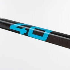 Bauer Nexus Performance Junior Hockey Stick - 40 Flex 22 Bauer Nexus Performance Junior Hockey Stick - 40 Flex -The Hockey Shop bauer hockey sticks bauer nexus performance junior hockey stick 40 flex 29084328263746