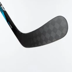 Bauer Nexus Performance Junior Hockey Stick - 40 Flex 30 Bauer Nexus Performance Junior Hockey Stick - 40 Flex -The Hockey Shop bauer hockey sticks bauer nexus performance junior hockey stick 40 flex 29084328362050