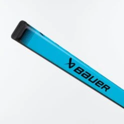 Bauer Nexus Performance Junior Hockey Stick - 40 Flex 28 Bauer Nexus Performance Junior Hockey Stick - 40 Flex -The Hockey Shop bauer hockey sticks bauer nexus performance junior hockey stick 40 flex 29084328493122