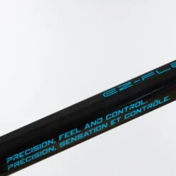 Bauer Nexus Performance Junior Hockey Stick - 40 Flex 23 Bauer Nexus Performance Junior Hockey Stick - 40 Flex -The Hockey Shop bauer hockey sticks bauer nexus performance junior hockey stick 40 flex 29084328656962