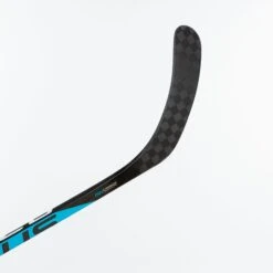Bauer Nexus Performance Junior Hockey Stick - 40 Flex 29 Bauer Nexus Performance Junior Hockey Stick - 40 Flex -The Hockey Shop bauer hockey sticks bauer nexus performance junior hockey stick 40 flex 29084328722498