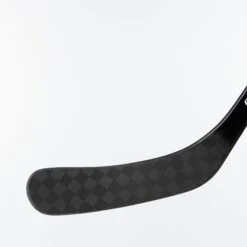 Bauer Nexus Performance Junior Hockey Stick - 40 Flex 31 Bauer Nexus Performance Junior Hockey Stick - 40 Flex -The Hockey Shop bauer hockey sticks bauer nexus performance junior hockey stick 40 flex 29084328788034