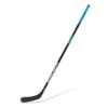 Bauer Nexus Performance Junior Hockey Stick - 40 Flex 2 Bauer Nexus Performance Junior Hockey Stick - 40 Flex -The Hockey Shop bauer hockey sticks bauer nexus performance junior hockey stick 40 flex p28 l 40 29084328329282