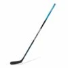 Bauer Nexus SYNC Intermediate Hockey Stick 1 Bauer Nexus SYNC Intermediate Hockey Stick -The Hockey Shop bauer hockey sticks bauer nexus sync intermediate hockey stick p92m l 65 29249825275970