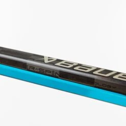 Bauer Nexus SYNC Junior Hockey Stick - 40 Flex 21 Bauer Nexus SYNC Junior Hockey Stick - 40 Flex -The Hockey Shop bauer hockey sticks bauer nexus sync junior hockey stick 40 flex 29250077687874