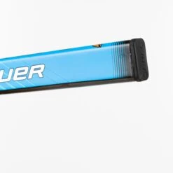 Bauer Nexus SYNC Junior Hockey Stick - 40 Flex 25 Bauer Nexus SYNC Junior Hockey Stick - 40 Flex -The Hockey Shop bauer hockey sticks bauer nexus sync junior hockey stick 40 flex 29250077818946