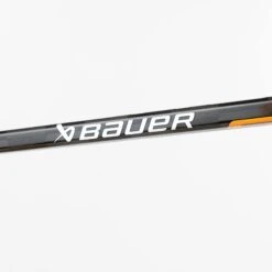 Bauer Nexus SYNC Junior Hockey Stick - 40 Flex 20 Bauer Nexus SYNC Junior Hockey Stick - 40 Flex -The Hockey Shop bauer hockey sticks bauer nexus sync junior hockey stick 40 flex 29250078113858