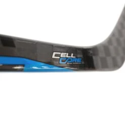 Bauer Nexus SYNC Junior Hockey Stick - 40 Flex 24 Bauer Nexus SYNC Junior Hockey Stick - 40 Flex -The Hockey Shop bauer hockey sticks bauer nexus sync junior hockey stick 40 flex 29250088140866