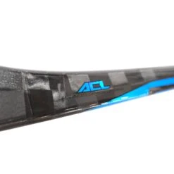 Bauer Nexus SYNC Junior Hockey Stick - 40 Flex 22 Bauer Nexus SYNC Junior Hockey Stick - 40 Flex -The Hockey Shop bauer hockey sticks bauer nexus sync junior hockey stick 40 flex 29250088173634