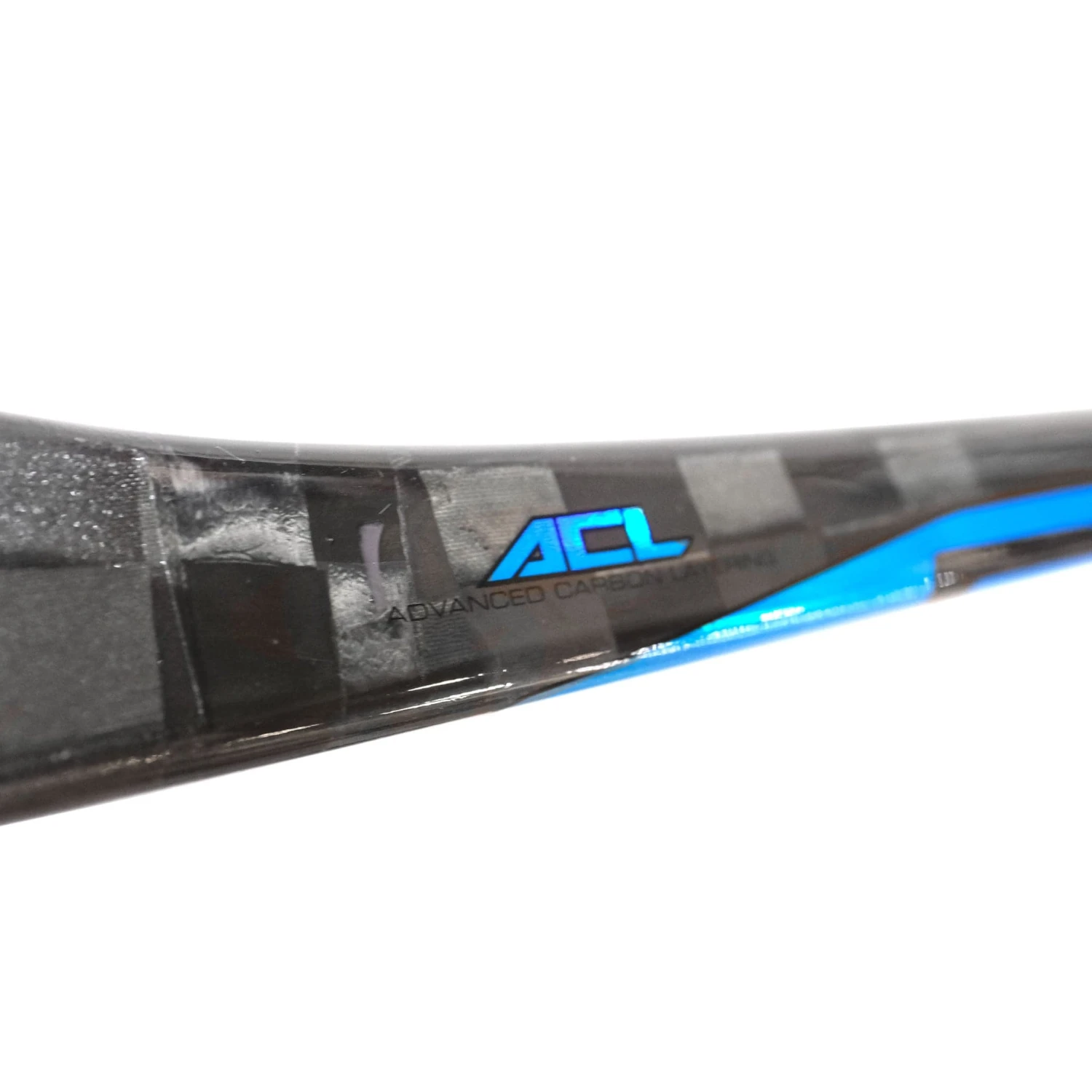 Bauer Nexus SYNC Junior Hockey Stick - 40 Flex 10 Bauer Nexus SYNC Junior Hockey Stick - 40 Flex - Image 8