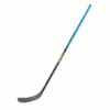 Bauer Nexus SYNC Junior Hockey Stick - 40 Flex -The Hockey Shop bauer hockey sticks bauer nexus sync junior hockey stick 40 flex p28 l 40 29250088206402