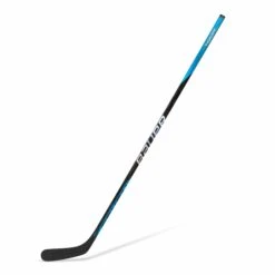Bauer Nexus SYNC Senior Hockey Stick