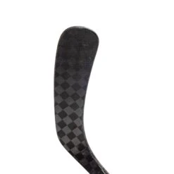 Bauer Nexus Team League Intermediate Hockey Stick -The Hockey Shop bauer hockey sticks bauer nexus team league intermediate hockey stick 28796943532098