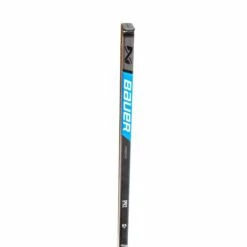 Bauer Nexus Team League Intermediate Hockey Stick -The Hockey Shop bauer hockey sticks bauer nexus team league intermediate hockey stick 28796943597634