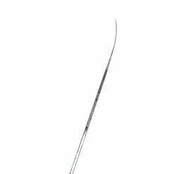 Bauer Nexus Team League Intermediate Hockey Stick -The Hockey Shop bauer hockey sticks bauer nexus team league intermediate hockey stick 28796943663170