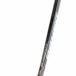 Bauer Nexus Team League Intermediate Hockey Stick -The Hockey Shop bauer hockey sticks bauer nexus team league intermediate hockey stick 28796943695938