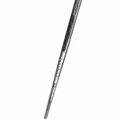 Bauer Nexus Team League Intermediate Hockey Stick -The Hockey Shop bauer hockey sticks bauer nexus team league intermediate hockey stick 28796943728706