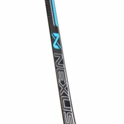 Bauer Nexus Team League Intermediate Hockey Stick -The Hockey Shop bauer hockey sticks bauer nexus team league intermediate hockey stick 28796943794242