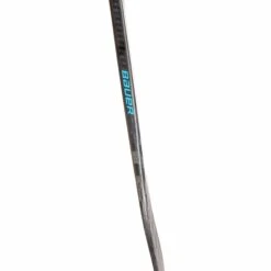 Bauer Nexus Team League Intermediate Hockey Stick -The Hockey Shop bauer hockey sticks bauer nexus team league intermediate hockey stick 28796944318530