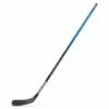 Bauer Nexus Team League Intermediate Hockey Stick 1 Bauer Nexus Team League Intermediate Hockey Stick -The Hockey Shop bauer hockey sticks bauer nexus team league intermediate hockey stick p92 l 65 28796738601026
