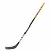 Bauer Prodigy Youth Hockey Stick - 20 Flex -The Hockey Shop bauer hockey sticks bauer prodigy youth hockey stick 20 flex p92 r 20 28796739190850