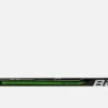 Bauer Prodigy Youth Hockey Stick (2016) - 30 Flex 2 Bauer Prodigy Youth Hockey Stick (2016) - 30 Flex -The Hockey Shop bauer hockey sticks bauer prodigy youth hockey stick 2016 30 flex p92 r 30 4527500984386