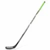 Bauer Sling Intermediate Hockey Stick -The Hockey Shop bauer hockey sticks bauer sling intermediate hockey stick 28788197785666