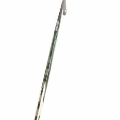Bauer Sling Intermediate Hockey Stick -The Hockey Shop bauer hockey sticks bauer sling intermediate hockey stick 28796950642754