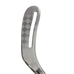 Bauer Sling Intermediate Hockey Stick -The Hockey Shop bauer hockey sticks bauer sling intermediate hockey stick 28796950675522