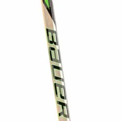 Bauer Sling Intermediate Hockey Stick -The Hockey Shop bauer hockey sticks bauer sling intermediate hockey stick 28796950741058