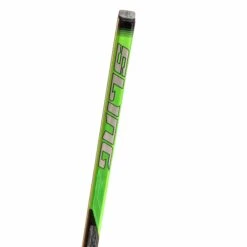 Bauer Sling Intermediate Hockey Stick -The Hockey Shop bauer hockey sticks bauer sling intermediate hockey stick 28796950773826