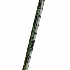 Bauer Sling Intermediate Hockey Stick -The Hockey Shop bauer hockey sticks bauer sling intermediate hockey stick 28796950806594