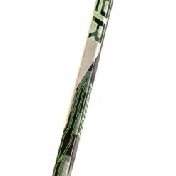 Bauer Sling Intermediate Hockey Stick -The Hockey Shop bauer hockey sticks bauer sling intermediate hockey stick 28796950904898